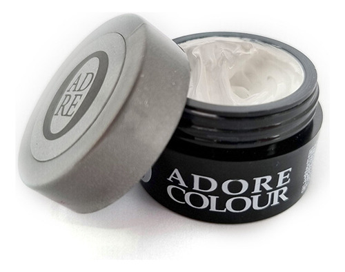 Gel Painting Mythos Collection Cores Individuais Cor Gel Painting Zeus