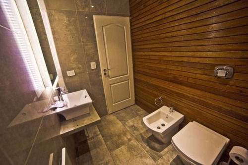 Imagen 11 de 12 de Vendo Casa En Pinamar Eslora Alamos 2