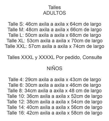 Remeras Algodón 100% Tralalero Tralala Meme Tung Tung Sahur
