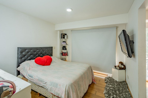 Venta Ituzaingo Departamento 2 Ambientes.