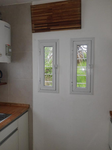 Cas En Venta - 3 Dormitorios 2 Baños - 110mts2 - Mar Del Plata