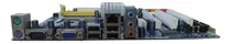 Comprar Placa Mãe Lga775 Ddr2 G31 Microboard Ipm31-ak Oem Garantia