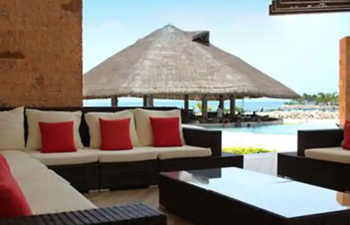 Imagen 9 de 30 de Exclusivo Terreno En Country Club Campeche Con Vista Al Mar