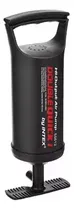 Comprar Bomba Inflador De Aire Intex I Accion Manual Compresor Pie