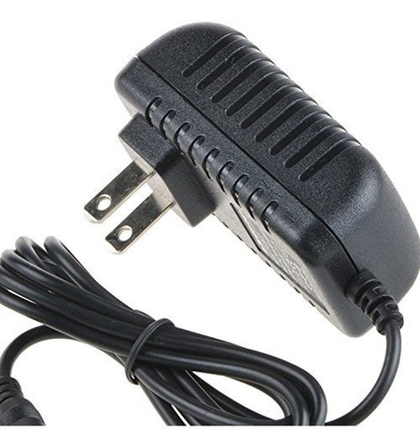 Adaptador Ac - Accessory Usa Ac Dc Adapter For Canon P23-dh 