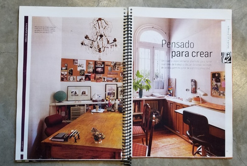 Imagen 21 de 29 de Dueño Vende Casita Ph En Pasaje Peluffo