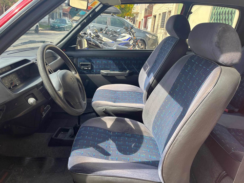 Peugeot 205 1.3 Gl