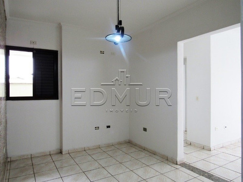 Imagem 9 de 14 de Apartamento - Santa Teresinha - Ref: 12933 - V-12933