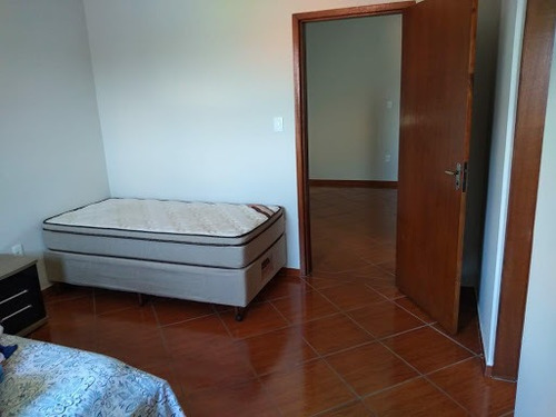 Imagem 9 de 16 de Sobrado À Venda, 200 M² Por R$ 360.000,00 - Vila Santos - Caçapava/sp - So0068