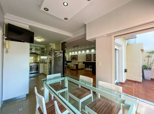 Imagen 10 de 30 de Venta Casa 4 Amb./caseros. C/ Pileta Y Quincho