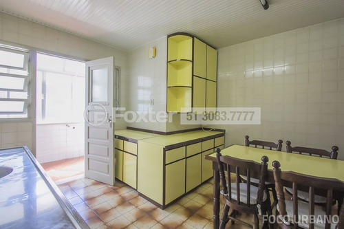 Imagem 16 de 24 de Apartamento, 3 Dormitórios, 111.45 M², Santa Cecília - 145334