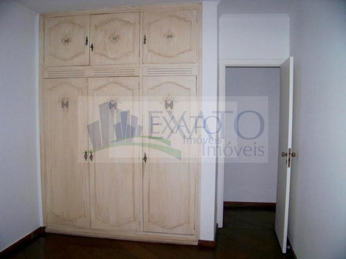 Imagem 5 de 15 de More Ao Lado Da Paulista Com Toda A Comodidade!!! - Em29411