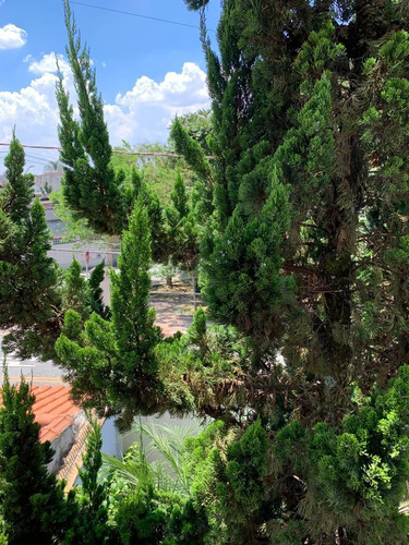 Imagem 24 de 25 de Sobrado Residencial Em São Paulo - Sp - So0015_rrx