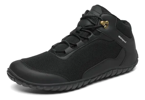 comprar Saguaro Brave 1 Calzado Minimalista Barefoot