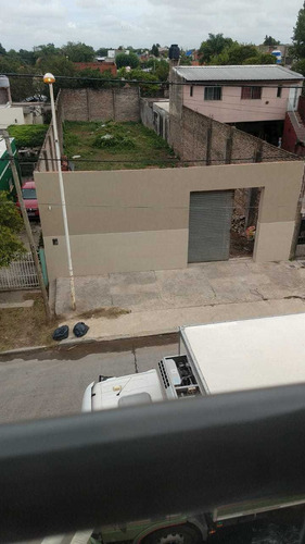 Imagen 2 de 4 de Alquiler De Importante Lote De 500 M2!!!