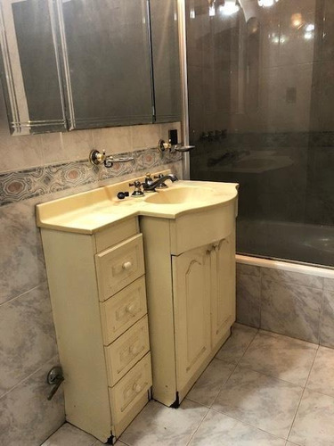 Imagen 6 de 14 de Departamento Tipo Casa En Venta En Lanus Oeste