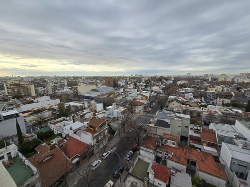 Alquiler Monoambiente Sin Expensas - Villa Pueyrredón