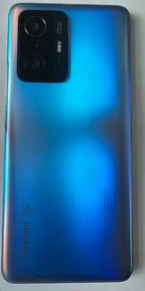 Xiaomi Mi 11t Pro Dual Sim 256 Gb Azul Celestial 12 Gb Ram