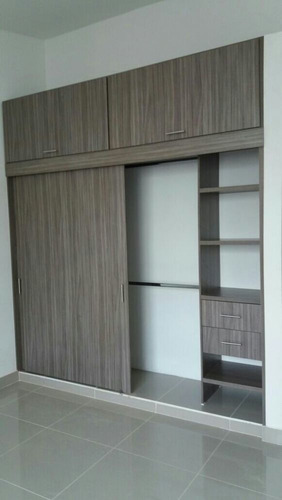 Fabricación De Closet Personalizados A La Medida