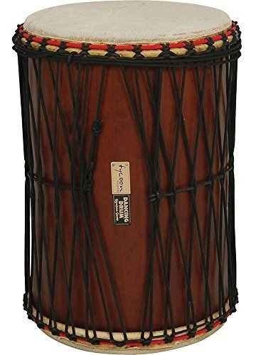 Magnate Percusion Dunun Drum (tdd-dun15)