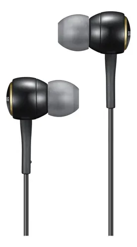 Auriculares in-ear Samsung IG935 EO-IG935 negro