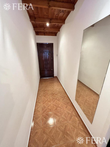Imagen 3 de 13 de Venta De Departamento Tipo Casa Ph 3 Ambientes En Bernal Oeste (25902)