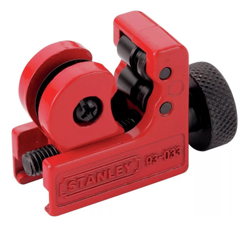 Corta Tubos Mini 3 A 16 Mm Stanley (ing Maschwitz)