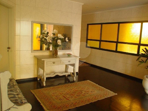 Imagem 20 de 30 de Apartamento Em Moema 90 M², 2 Dormitórios E Com 2 Vagas! - Reo79818