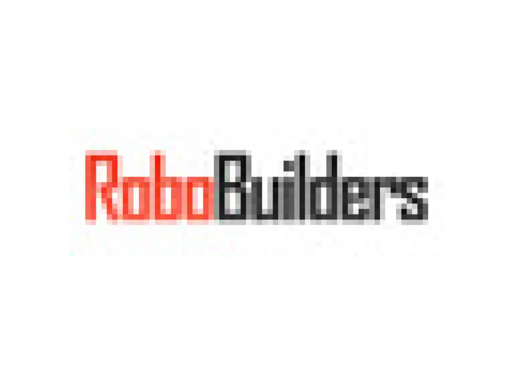 RoboBuilders
