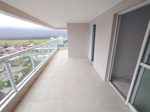 Imagem 9 de 14 de 997 Apartamento 3 Dormitórios, Suíte, 2 Vagas De Garagem