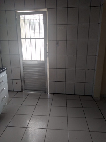 Imóvel Com 3 Dorms, 1125m2 E 2 Vagas De Garagem À Venda - J