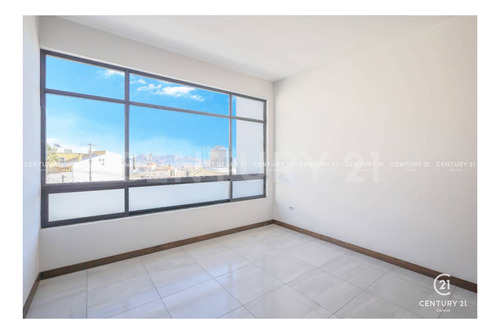 Imagen 13 de 29 de Departamento En Venta En Residencial Bahias Chihuahua, Chih.