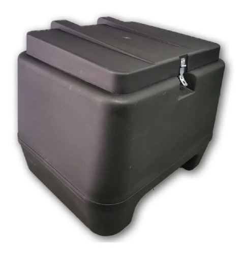 🥇 Cómo elegir una mochila térmica para moto - Cocimia Blog