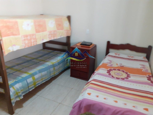 Imagem 9 de 15 de Chacara Com 3 Dorm (2 Suites) Piscina, Area Gourmet Com Trio Mineiro, Pomar - V-1339