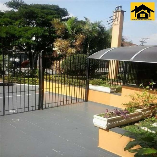 Imagem 9 de 30 de Apartamento Amplo Com Excelente Localização * Oportunidade Única Para Sair Do Aluguel. - Ap00335 - 33905528