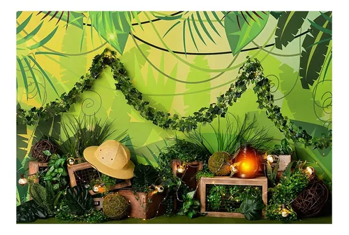 comprar Diversos Fundos Fotográficos Tecido Sublimado 3,00x2,50