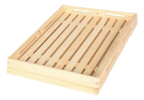 comprar Tabla De Madera , Tabla Para Cortar Panes, Cómoda Y