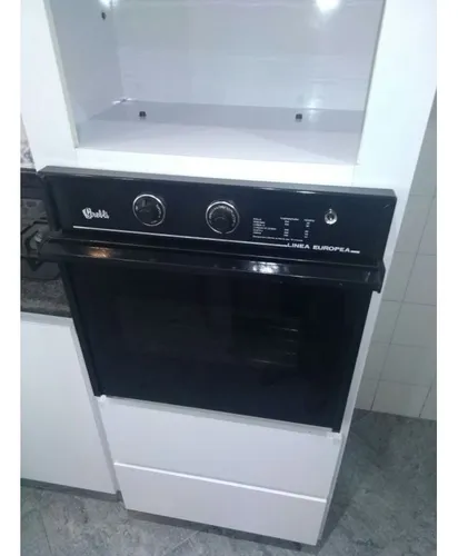 Vendo Espectacular Apartamento En La Cabrera
