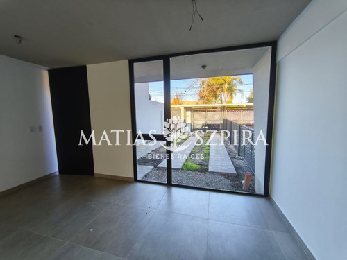 Casa En Venta En Ituzaingó Norte
