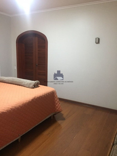 Apartamento-alto-padrao-para-venda-em-centro-sao-jose-do-rio-preto-sp - 2018485