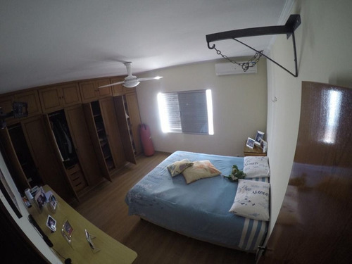 Imagem 11 de 25 de Sobrado Em Jardim Cidália, São Paulo/sp De 200m² 3 Quartos À Venda Por R$ 790.000,00 - So789984-s