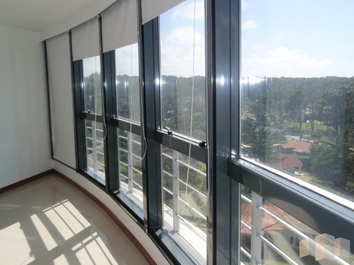 Imagen 22 de 30 de Apartamento En Punta Del Este, Roosevelt