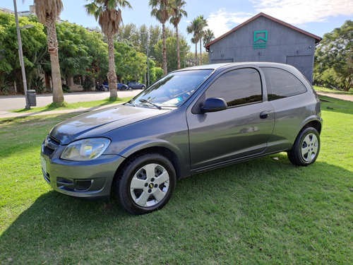 Chevrolet Celta 1.4 Lt Full A/a 3 p