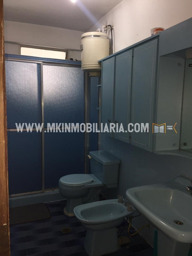 Imagen 14 de 29 de Mk Inmobiliaria Vende Espectacular Quinta En El Vigía, Calle Santa María, Los Teques / 04126968207