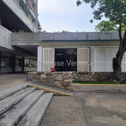 Apartamento En Venta En Camurí Grande