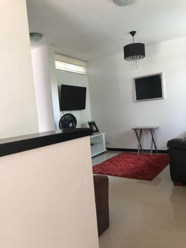Casa Campestre En Venta Cali - Jamundi La Morada