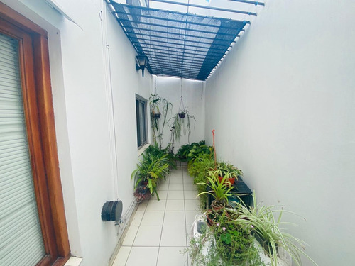 Imagen 8 de 16 de Casa En Venta En Lanús Este