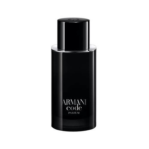 Perfume Code Parfum 50ml Giorgio Armani Para Hombre 2023