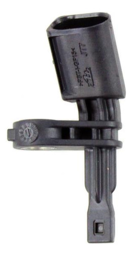 Sensor Do Freio Abs Volkswagen Fusca 2012 A 2013