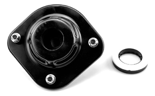 Ag Strut Base Amortiguador (d) Dodge Neon 1995-1999